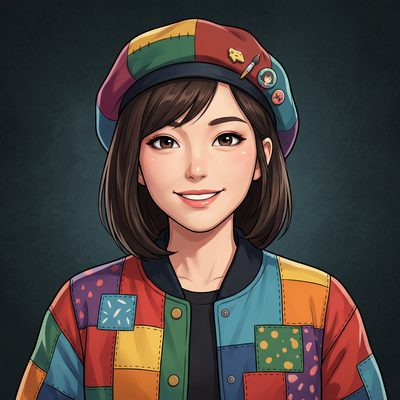 茄子视频社区顾问苏小艺